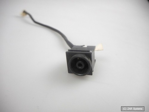 Sony vaio vgn 315m - vgn-fs,