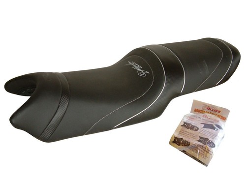 Sitzbankbezug design yamaha - design,