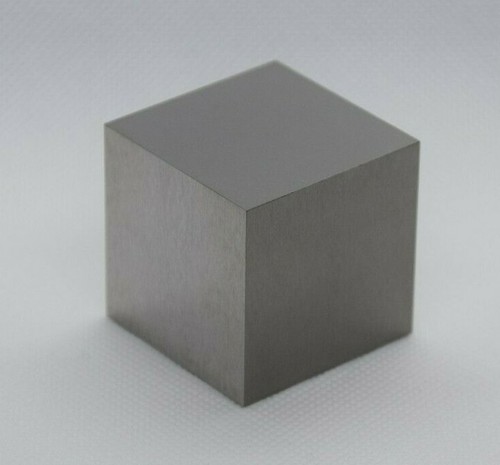 20mm würfel aus - 20mm,