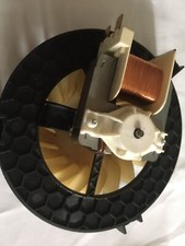 Bosch Elektroherd HAE23B156 FD9410 HT5HE23 Lüftermotor R110ZA2-2513LH