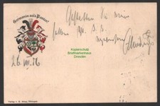 144852 AK Studentika Germania