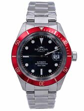 Armbanduhr Mondia Italien