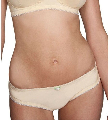 Lorna drew umstands stillslip - lorna, umstands-/stillslip