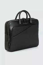 Tommy Hilfiger Laptoptasche