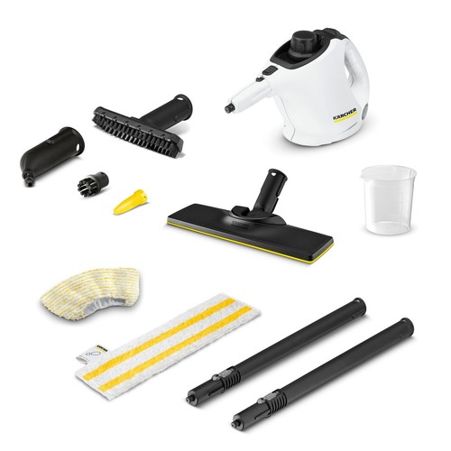 Kärcher easyfix - 1,