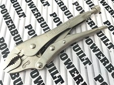 PB Gripzange Festellzange