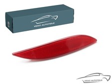 Reflektor Rückstrahler