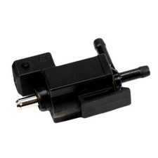 Ladedruckregelventil Ladedruck