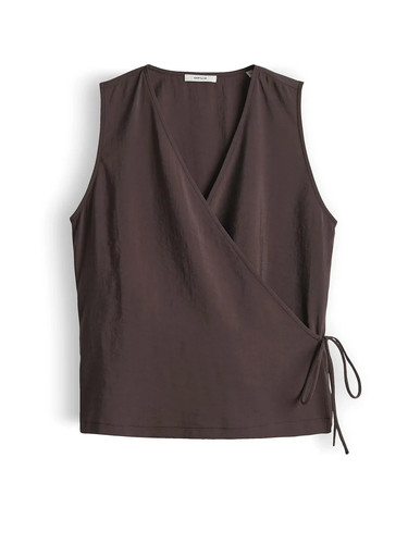 Opus damen top blusentop - damen,
