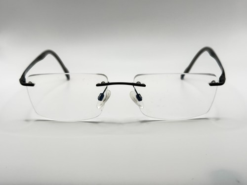 Eschenbach titanflex 823012 - titanflex, 10