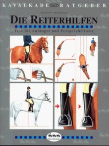 Kavalkade ratgeber die - kavalkade-ratgeber,, nr.1,