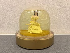 Sissi Schneekugel Edition 3 DVD Collectors