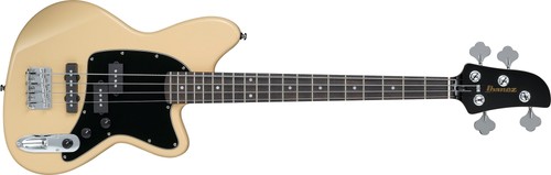Ibanez tmb30 ivory talman - ibanez,
