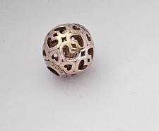 Original Thomas Sabo Karma