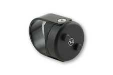 HIGHSIDER 240-072 CNC Taster