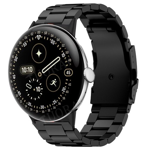 Titan metall armband für - ,