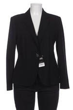 ZARA Blazer Damen Business