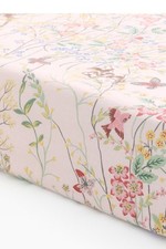 Disney home pink bambi - disney,