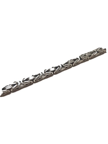 Herren armband silber - herren, 925