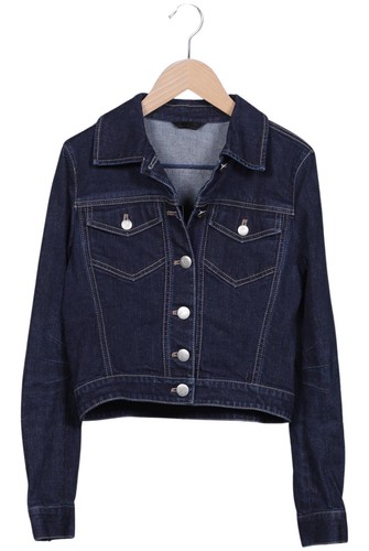 Mcm jacke damen anorak - anorak, jacket