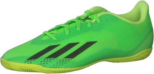 Adidas speedportal in gr - x,