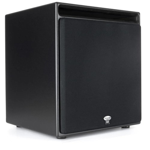 Klipsch thx 1200 - klipsch, 12"