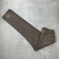 Vintage Wrangler Herren Jeans