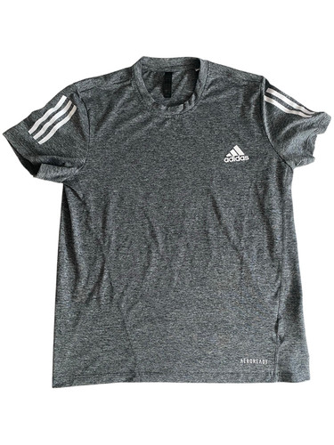 Adidas aeroready sportshirt - aeroready,