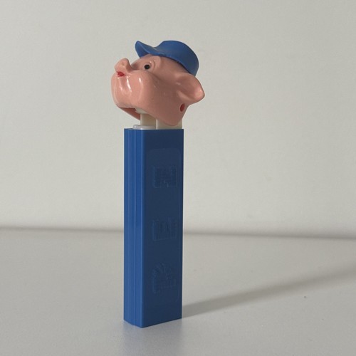 Pez spender praktisches - pez-spender,