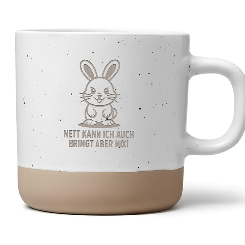 Lustiges hase geschenk spruch - lustiges,