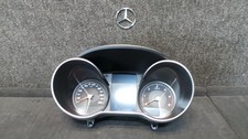 E38-91 *  Mercedes C-Klasse