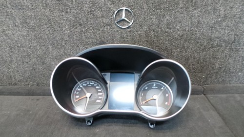 E38 mercedes c - *,
