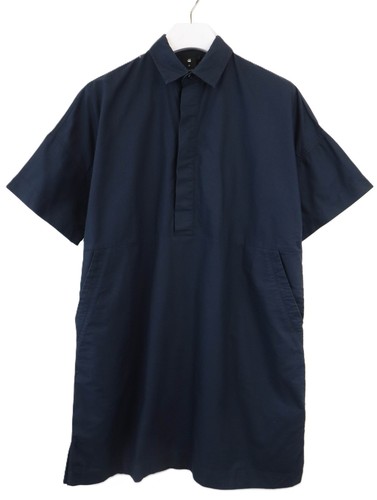 Star deline polo dress - g-star,