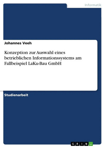 Johannes veeh konzeption - johannes,