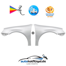 Kotflügel für VW GOLF 5 V