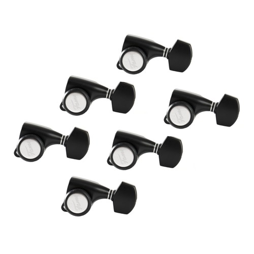 334sm locking tuners - 334sm,