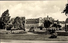 Elsterberg vogtland an - elsterberg, vogtland,