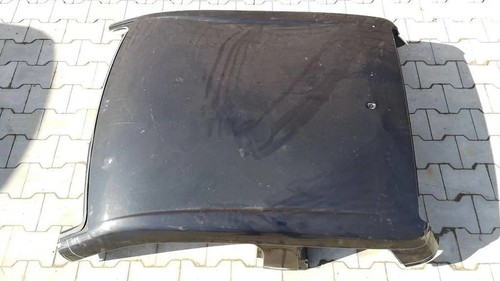 Microcar dach 44 - m8, diesel