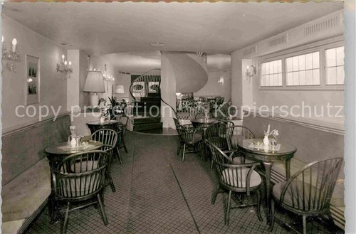 Essen ruhr cafe - cafe, weitz