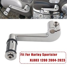 Schaltwippe Schalthebel