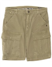 Scorpion Bay Herren Cargo