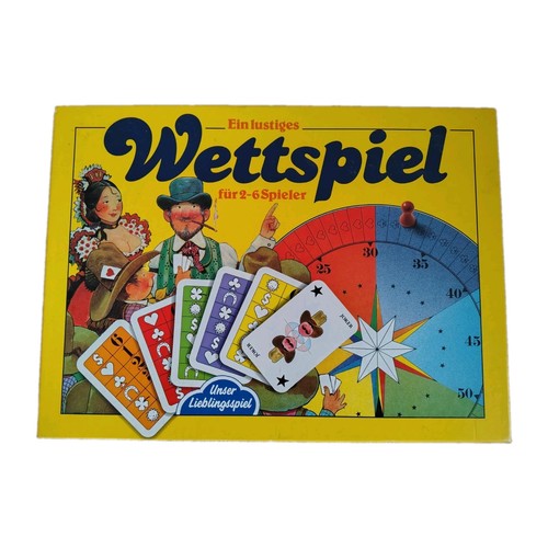 Brettspiel ein lustiges - brettspiel,