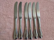 WMF Impression Cromargan