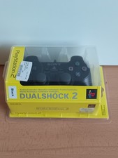 PlayStation 2 PS2 DualShock 2