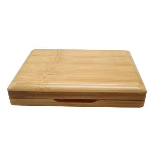 Fagott mundstück koffer holz - fagott,