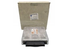 GM Steuergerät Getriebe