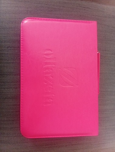 Chogan koffer pink mit - koffer, vielen