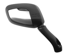 Spiegel Rechts SYM EURO MX RS