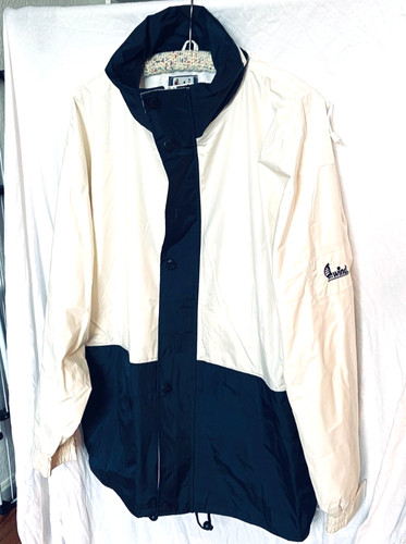 Unisex wind wetterjacke - wind-wetterjacke, mit
