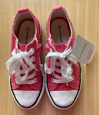 Vertbaudet Mädchen Sneakers